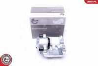 ESEN SKV 44SKV181 - Pinza de freno