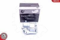 ESEN SKV 44SKV011 - Pinza de freno