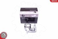ESEN SKV 44SKV033 - Pinza de freno