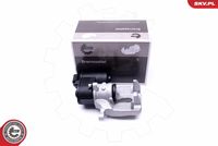 ESEN SKV 44SKV037 - Pinza de freno