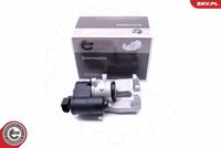 ESEN SKV 44SKV038 - Pinza de freno