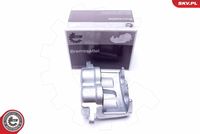 DRI 3195210 - Pinza de freno