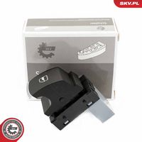 ESEN SKV 37SKV510 - Interruptor, elevalunas