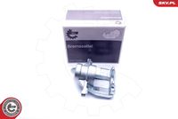 ESEN SKV 44SKV104 - Pinza de freno