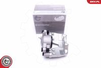 ESEN SKV 44SKV211 - Pinza de freno