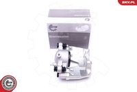ESEN SKV 44SKV212 - Pinza de freno