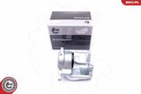ESEN SKV 44SKV282 - Pinza de freno