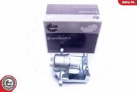 DRI 3148220 - Pinza de freno