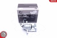 ESEN SKV 44SKV343 - Pinza de freno