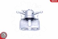 ESEN SKV 44SKV371 - Pinza de freno