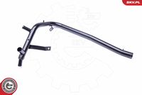 ESEN SKV 43SKV752 - Conducto refrigerante