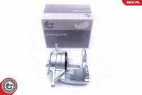 DRI 3153020 - Pinza de freno