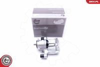 DRI 4148820 - Pinza de freno