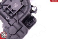 DRI 4148820 - Pinza de freno