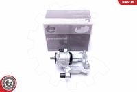 ESEN SKV 44SKV424 - Pinza de freno