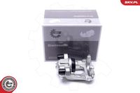 ESEN SKV 44SKV453 - Pinza de freno