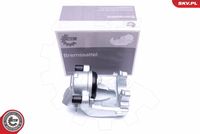 ESEN SKV 44SKV471 - Pinza de freno