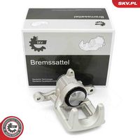 ESEN SKV 44SKV474 - Pinza de freno