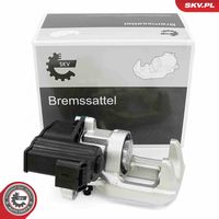 ESEN SKV 44SKV474 - Pinza de freno