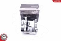 ESEN SKV 44SKV491 - Pinza de freno
