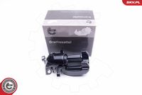 ESEN SKV 44SKV653 BLACK - Pinza de freno