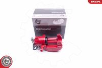 ESEN SKV 44SKV653 RED - Pinza de freno