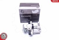 ESEN SKV 44SKV724 - Pinza de freno