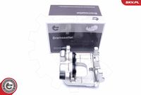 ESEN SKV 44SKV851 - Pinza de freno