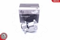 ESEN SKV 44SKV898 - Pinza de freno