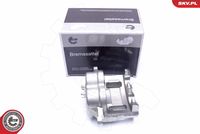 ESEN SKV 44SKV912 - Pinza de freno
