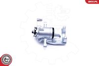 ESEN SKV 44SKV263 - Pinza de freno