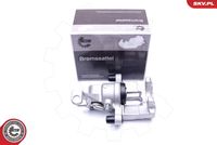 DRI 4100520 - Pinza de freno