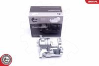 ESEN SKV 44SKV972 - Pinza de freno
