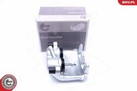 ESEN SKV 45SKV271 - Pinza de freno