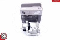 ESEN SKV 45SKV031 - Pinza de freno