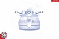 ESEN SKV 44SKV372 - Pinza de freno