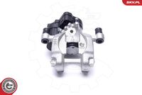 ESEN SKV 44SKV374 - Pinza de freno