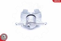 ESEN SKV 44SKV402 - Pinza de freno