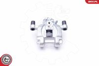 ESEN SKV 44SKV413 - Pinza de freno