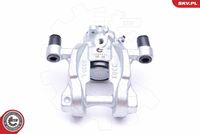 ESEN SKV 44SKV423 - Pinza de freno