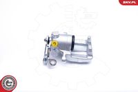 DRI 4106410 - Pinza de freno
