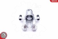 ESEN SKV 44SKV424 - Pinza de freno