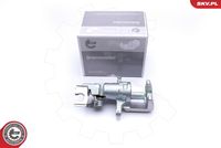 ESEN SKV 45SKV123 - Pinza de freno