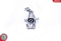 ESEN SKV 45SKV183 - Pinza de freno