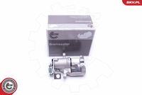 ESEN SKV 45SKV474 - Pinza de freno
