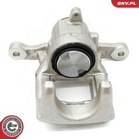 ESEN SKV 44SKV474 - Pinza de freno