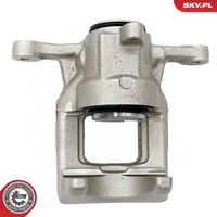 ESEN SKV 44SKV474 - Pinza de freno