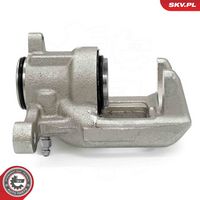 ESEN SKV 44SKV474 - Pinza de freno