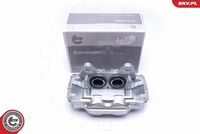 ESEN SKV 45SKV202 - Pinza de freno