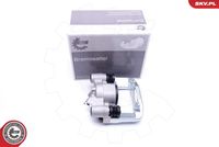 ESEN SKV 45SKV301 - Pinza de freno
